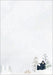 EAN 4004360778322 - Sigel DP601 papel decorativo Arte de papel 25 hojas imagen 1