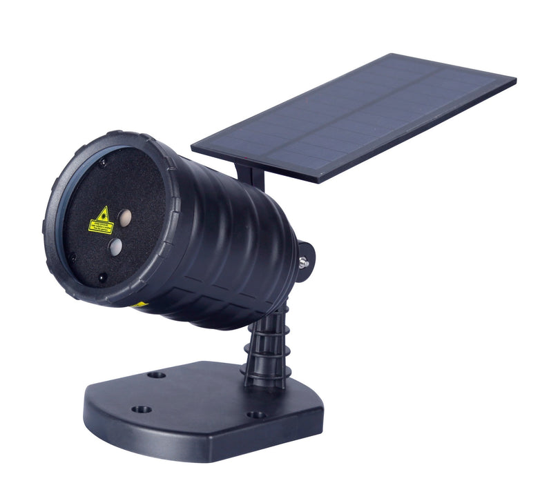 EAN 4040895004017 - Ultron 239697 iluminación al aire libre Iluminación de suelo para exteriores imagen 2