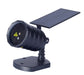 EAN 4040895004017 - Ultron 239697 iluminación al aire libre Iluminación de suelo para exteriores imagen 2