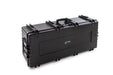 EAN 4031541745682 - B&W Cases 7300/B caja para equipo Maletín/funda clásica Negro imagen 3