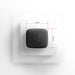 EAN 8595247908292 - Axagon ACU-PD20 wall charger 1x QC3.0/AFC/FCP/PD type-C, 20W, black Teléfono móvil, Smartphone, Reloj int imagen 7
