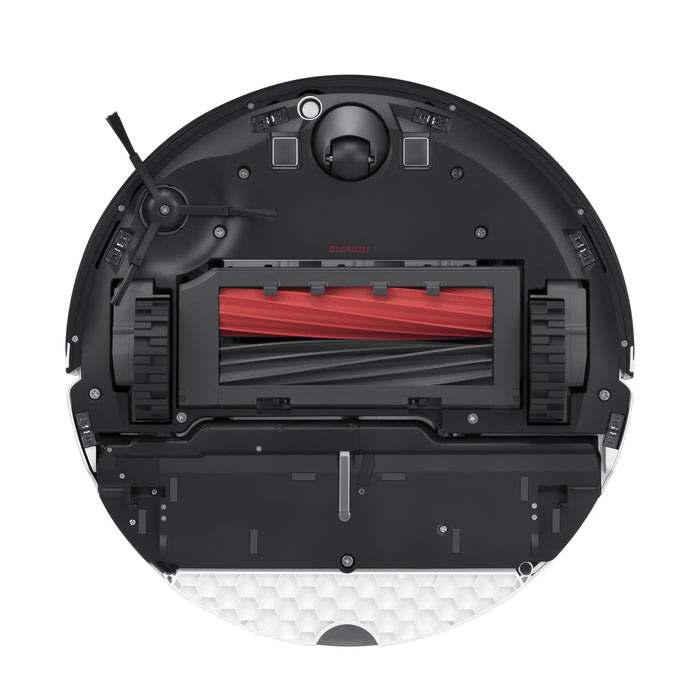 EAN 6970995786514 - Roborock S8 Negro imagen 16