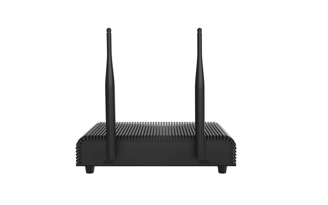 EAN 5715328128880 - Capture CA-BOXPC-I5-V2WIN11 accesorio para terminal de punto de venta imagen 4