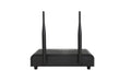 EAN 5715328128880 - Capture CA-BOXPC-I5-V2WIN11 accesorio para terminal de punto de venta imagen 4