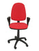 EAN 8436549392511 - PIQUERAS Y CRESPO Ayna bali Asiento acolchado Respaldo acolchado imagen 1
