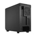 EAN 7340172702443 - Fractal Design Meshify 2 Torre Negro imagen 6