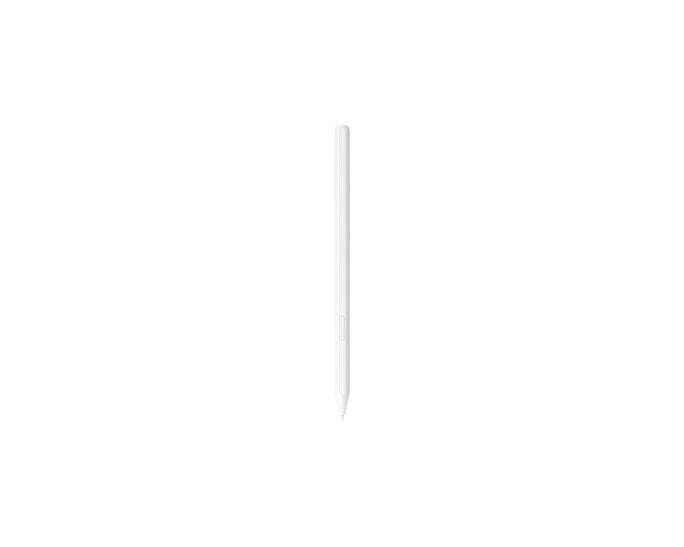 EAN 8806097712015 - Samsung Galaxy Tab S11 128 GB 27,9 cm (11") 12 GB Wi-Fi 6E (802.11ax) Plata imagen 9