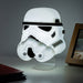 EAN 5056577736298 - Paladone PP13340SW figura de acción y colleccionable imagen 1