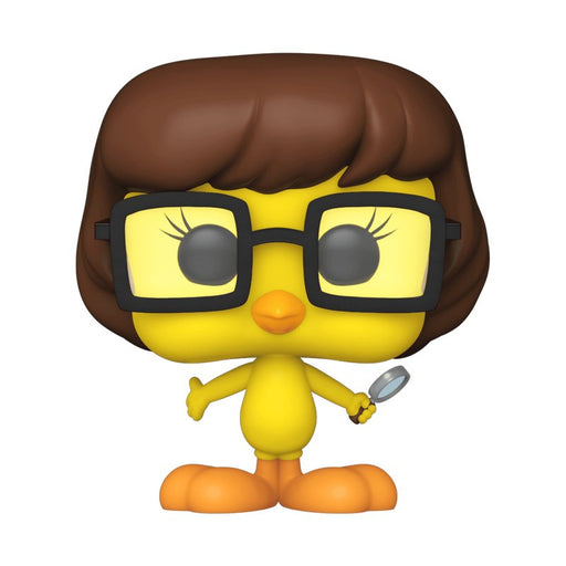 EAN 0889698694285 - FUNKO POP! Animation 69428 figura de acción y colleccionable imagen 1