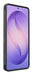 EAN 745883953233 - Belkin MSB017hqBK funda para teléfono móvil 17,5 cm (6.9") Negro imagen 3