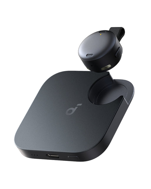 EAN 0194644327149 - Anker SOUNDCORE WORK Memoria interna Negro imagen 2