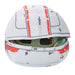 EAN 5010993856442 - Hasbro F28515L0 juguete de peluche imagen 6