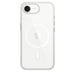 EAN 195951037349 - Apple MHWC4ZM/A funda para teléfono móvil 15,5 cm (6.1") imagen 2