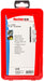 EAN 4048962304831 - Fischer 543328 broca imagen 1
