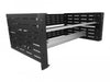 EAN 4043619426324 - DeLOCK 42632 accesorio de bastidor Kit de carriles de rack imagen 1