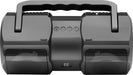 EAN 4745090820225 - Defender BEATBOX 20 Altavoz portátil estéreo Negro 20 W imagen 7