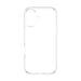 EAN 5715685026997 - PanzerGlass CARE™ by ® Urban Explorer Case Transparent iPhone 17 funda para teléfono móvil Transparente imagen 4