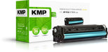 EAN 4011324252880 - KMP KMP-2528 cartucho de tóner imagen 1