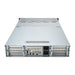 EAN 4711387245033 - ASUS ESC4000-E11 Intel C741 Bastidor (2U) Plata imagen 6