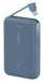 EAN 0745883896394 - Belkin BPB021HQBL batería externa 10000 mAh Azul imagen 3