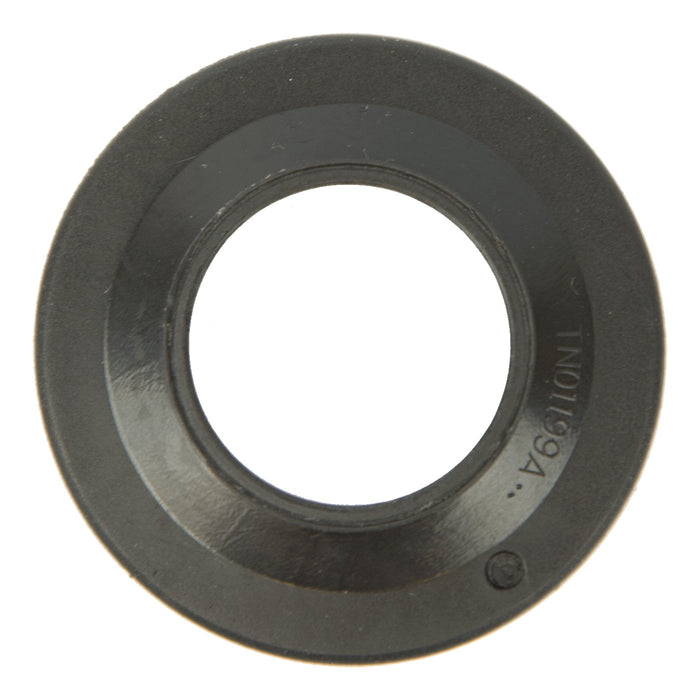 EAN 0706487008583 - Jabra 0436-879 auricular / audífono accesorio Almohadilla para auricular imagen 1