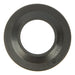 EAN 0706487008583 - Jabra 0436-879 auricular / audífono accesorio Almohadilla para auricular imagen 1