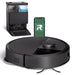 EAN 5061042262929 - iRobot Roomba 405 Combo Plus Negro imagen 1