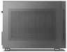 EAN 8436587971778 - NOX Hummer Vault Micro Torre Negro imagen 13