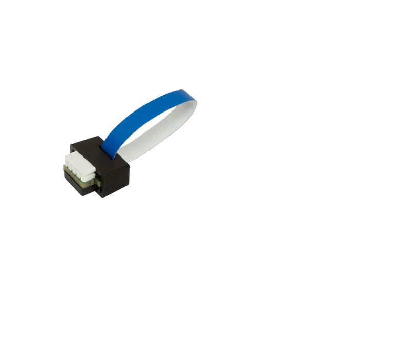 EAN 192018660649 - HP Intel VROC NVMe SSD Standard Ctlr Module imagen 1