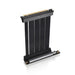 EAN 4711475641013 - Thermaltake AC-071-CO1OTN-C1 cable plano imagen 1