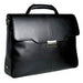 EAN 4977766836937 - Knomo 15" Logan 38,1 cm (15") Maletín Negro imagen 1