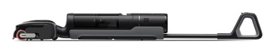 EAN 6978515250514 - Dreame H15 Mix Aspiradora escoba 2 en 1 Batería Seca y húmeda Sin bolsa 400 W Negro 5 Ah imagen 9