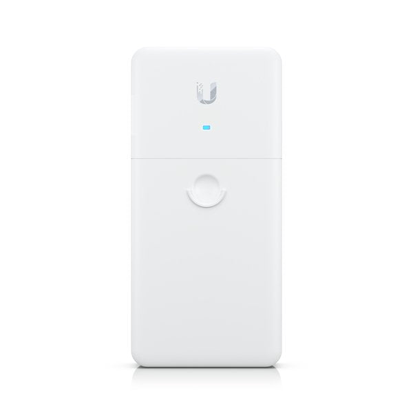 EAN 0810010078780 - Ubiquiti UACC-LRE repetidor y transceptor Repetidor de red imagen 1