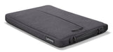 EAN 0195042194234 - Lenovo GX40Z50941 maletines para portátil 35,6 cm (14") Funda Gris imagen 4