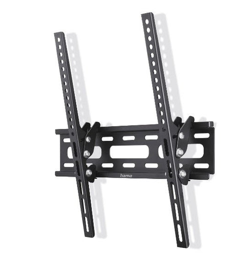 EAN 4047443509314 - Hama 00220808 soporte para TV 190,5 cm (75") Negro imagen 1