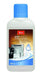 EAN 4006508204663 - Melitta ANTI CALC descalers Electrodomésticos 250 ml imagen 1