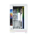 EAN 6978262012007 - XYZ X-CS-NEUTRONX-P-W carcasa de ordenador Midi Tower Blanco imagen 6