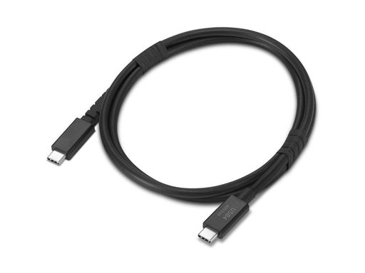 EAN 0195892141570 - Lenovo 4X91U94413 cable USB imagen 1
