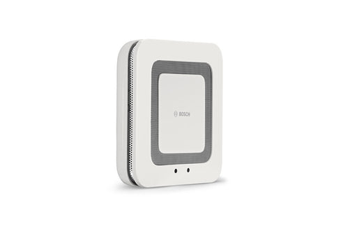 EAN 4062321091019 - Bosch Twinguard Sensor combi Interconectables Conexión inalámbrica imagen 1
