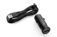 EAN 0636926039826 - TomTom 9UUC.001.01 cargador de dispositivo móvil Negro Encendedor de cigarrillos imagen 2