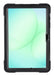 EAN 3700992538495 - Mobilis 072010 funda para tablet 22,1 cm (8.7") Negro imagen 1