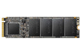EAN 4713218469328 - XPG SX 6000 Pro 256 GB M.2 PCI Express 3.0 NVMe 3D TLC imagen 1