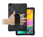 EAN 5704174007203 - eSTUFF ES681840-BULK funda para tablet 25,6 cm (10.1") Negro imagen 1