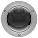 EAN 6942160411903 - Hikvision Ultra Series (SmartIP) DS-2CD3746G2-IZS(2.7-13.5mm)(H)(eF) Almohadilla Cámara de seguridad IP I imagen 3