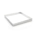 EAN 3011243013303 - de Buyer 3013.30 molde para hornear Molde para tartas 1 pieza(s) imagen 3