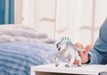 EAN 4069111366906 - schleich ELDRADOR CREATURES 70856 figura de juguete para niños imagen 3