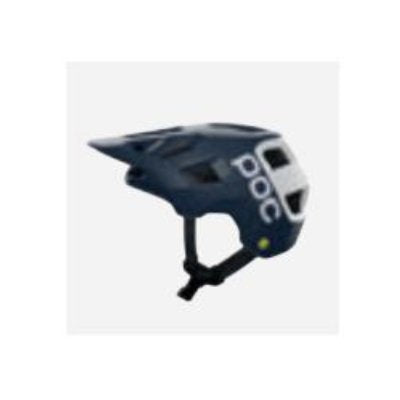 EAN 7325549833593 - POC Kortal Race MIPS Marina imagen 1