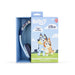 EAN 5055371627047 - OTL Technologies PAW846 Auriculares Alámbrico Diadema Música Azul imagen 6