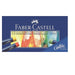 EAN 4005401012610 - Faber-Castell Studio Quality Pastel al óleo Multicolor 12 pieza(s) imagen 1