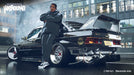 EAN 5030938123866 - Electronic Arts Need for Speed Unbound Estándar Inglés PlayStation 5 imagen 3
